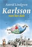 Karlsson van het dak / Ploegsma kinder- & jeugdboeken