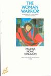 Woman Warrior