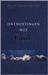Ontmoetingen met God