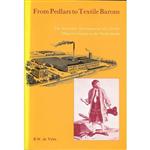 From Pedlars to Textile Barons