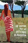 De boom met de bittere bladeren