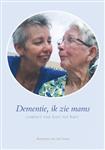 Dementie, ik zie mams