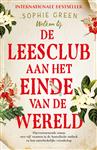 De leesclub aan het einde van de wereld