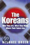 The Koreans