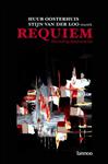 Requiem
