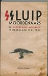 Sluipmoordenaars
