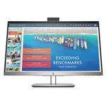 HP EliteDisplay E243d | 24
