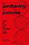 Van aardbeving tot zoönose