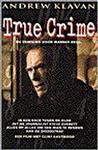 True crime