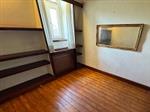 Kamer Statensingel in Maastricht