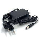 Dahua 12 volt DC 1A adapter - PFM321D-EN