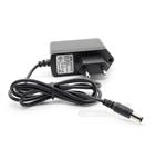 5 volt 1A camera adapter - adp19