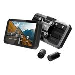 INNOVV N1 PRO navigatiekit - monitor - Full HD - N1PRO