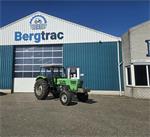 Deutz-Fahr D7206