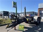 Krampe THL20P #30340