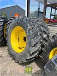 Trelleborg 580-70r38-en-540-65r28-Trelleborg-op-wiel-30718
