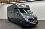 Renault Master Krismar borstbalk