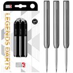 Legend Darts V5 90% 22-24 Gram