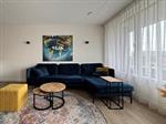 Appartement President Rooseveltlaan in Maastricht