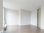 Appartement Juliana van Stolberglaan in Den Haag