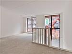 Appartement Cosunpark in Breda