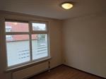 Kamer Van Dijckstraat in Tilburg