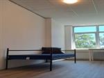 Kamer Tourniairestraat in Amsterdam