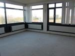 Kamer 1e van der Kunstraat in Den Haag