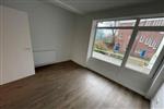 Appartement Blokmakersstraat in Rotterdam