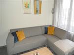 Appartement President Rooseveltlaan in Maastricht
