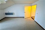 Kamer Meerssenerweg in Maastricht
