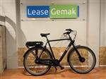 11: Gazelle Esprit | 64 cm | 450 Wh