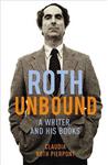 Roth Unbound