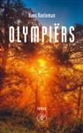 Olympiërs