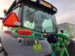 John Deere 6140R-64846