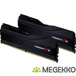 G.Skill Trident Z F5-8000J4048F24GX2-TZ5K geheugenmodule 48 GB 2 x 24 GB DDR5