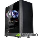 Zalman R2 Black