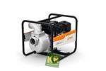 Stihl WP-600-691876
