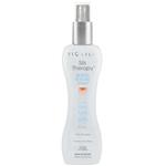 BIOSILK Silk Therapy Beach Texture Spray, 167 ml