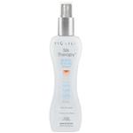 BIOSILK Silk Therapy Beach Texture Spray, 167 ml