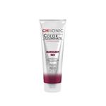 CHI Color Illuminate  Kleurconditioner Mahogany Red 251ml