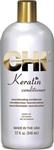 CHI Keratin Conditioner, 946ml