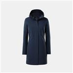 UBR ALTHENA™ JAS Maat: XL