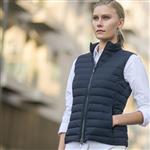 UBR SIRIUS™ BODYWARMER Maat: XL