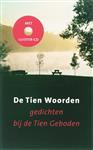 De tien woorden
