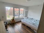 Kamer Steenbokstraat in Enschede
