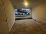 Kamer Minkmaatstraat in Enschede