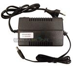 24 volt AC 3A camera adapter - adp8