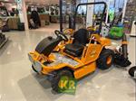 AS-Motor Sherpa #28588