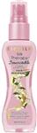 BIOSILK Silk Therapy Irresistible Hair Fragrance